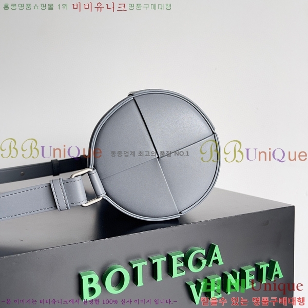 #���װ�����Ÿ �̵�� ī��Ʈ ����� 741562-101