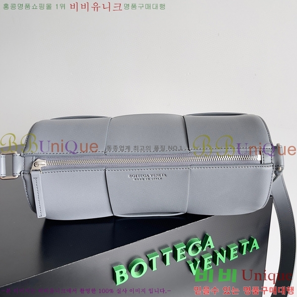 #���װ�����Ÿ �̵�� ī��Ʈ ����� 741562-101