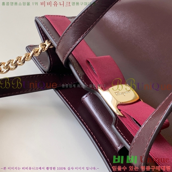 #󰡸 ġ Ʈ Ʈ 21 1290-102