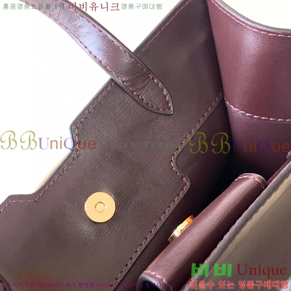 #󰡸 ġ Ʈ Ʈ 21 1290-102