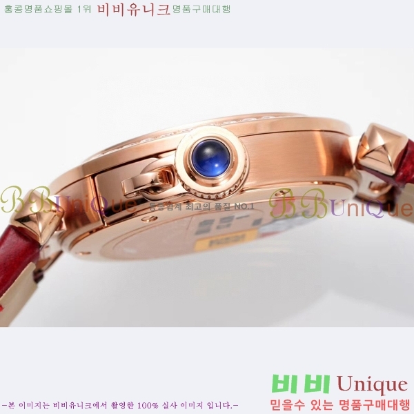 Ļ  쿡 ġ WSPA0021-15 