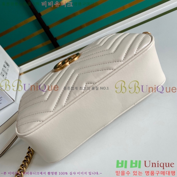 #���� ����Ʈ ��Ʋ�� ����� ���� GU447632-483