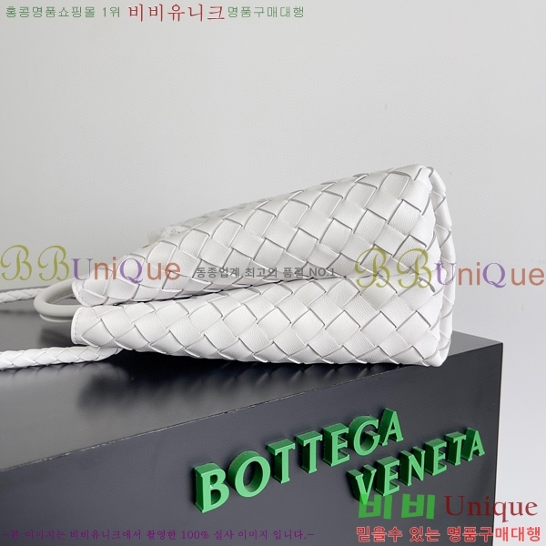 #���װ�����Ÿ �̵�� �ȵ�Ƹ� 743572-103