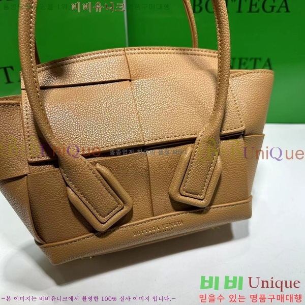 #���װ�����Ÿ �Ƹ��� �� 29 �̴� 600606-20-9