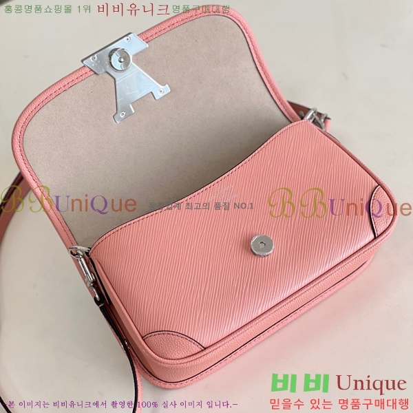 #���̺��� �ν� ũ�ν��� M59386-806