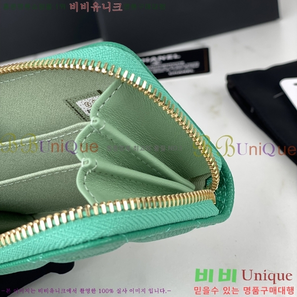 #  ī  AP3185-103