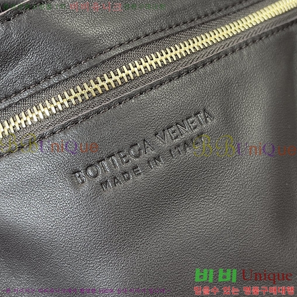 #���װ�����Ÿ ��Ʈ��ġ���� ī��Ʈ�� ���� 667298-407