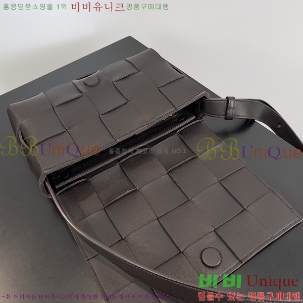 #���װ�����Ÿ ��Ʈ��ġ���� ī��Ʈ�� ���� 667298-407