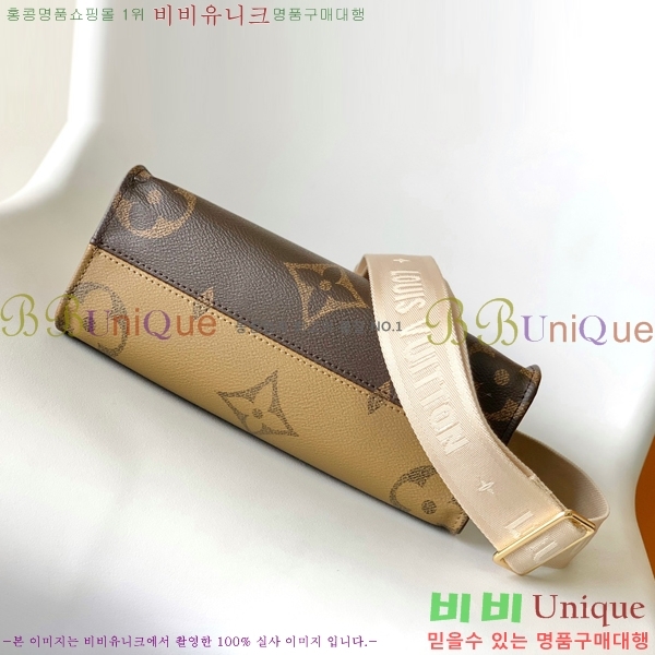 ���̺��� �´��� PM M46373-2