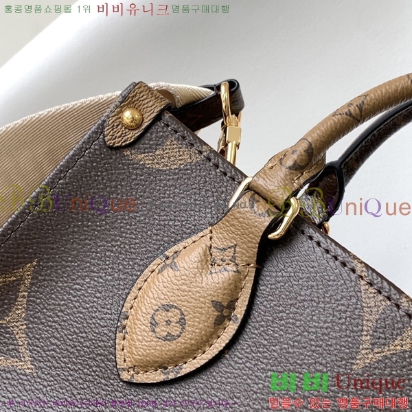 ���̺��� �´��� PM M46373-2