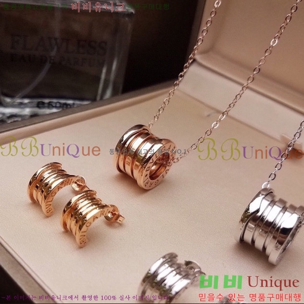 Ұ ο /Ͱ Ʈ 15BL230501-501