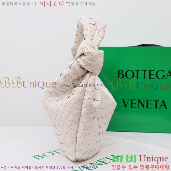 ���װ� ����Ÿ ƾ ����� ���� S03055B-4