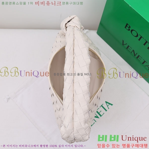 ���װ� ����Ÿ ƾ ����� ���� S03055B-4