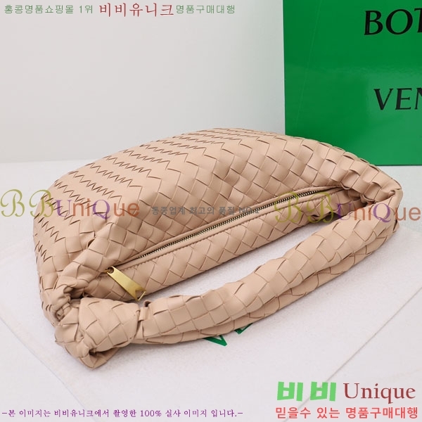 ���װ� ����Ÿ ƾ ����� ���� S03055B-6