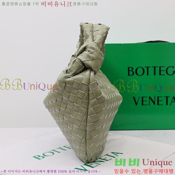 ���װ� ����Ÿ ƾ ����� ���� S03055B-3