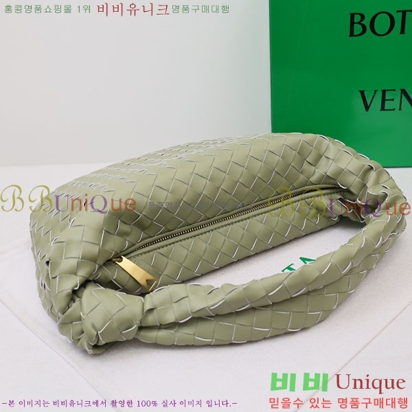 ���װ� ����Ÿ ƾ ����� ���� S03055B-3