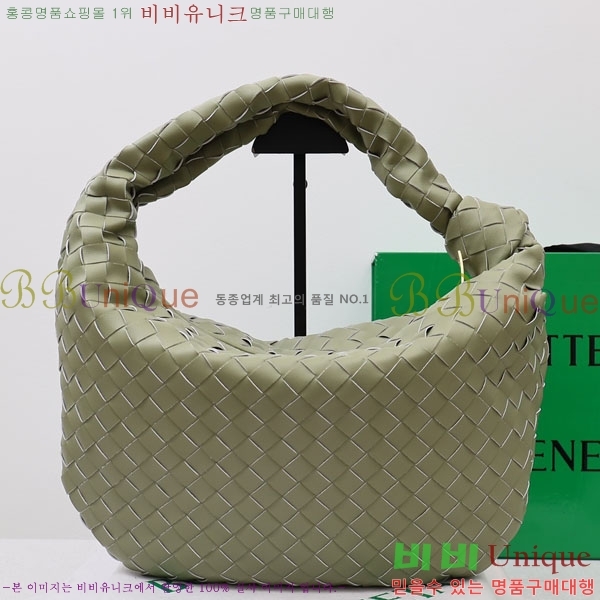 ���װ� ����Ÿ ƾ ����� ���� S03055B-3