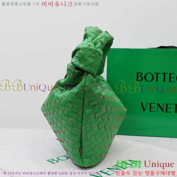 ���װ� ����Ÿ ƾ ����� ���� S03055B-7