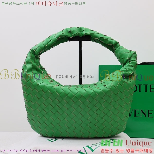 ���װ� ����Ÿ ƾ ����� ���� S03055B-7