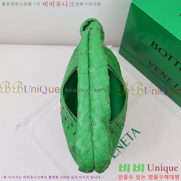 ���װ� ����Ÿ ƾ ����� ���� S03055B-7