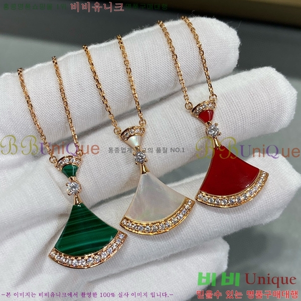 Ұ  BV301283