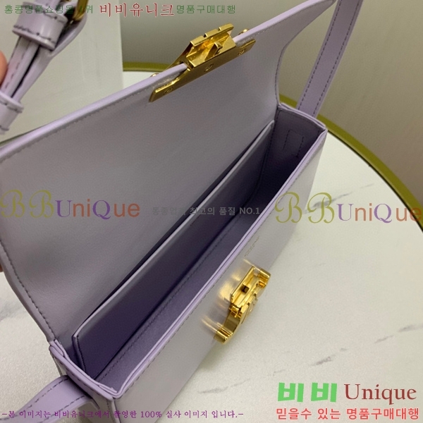 #������ Ʈ������ ����� 194143-107