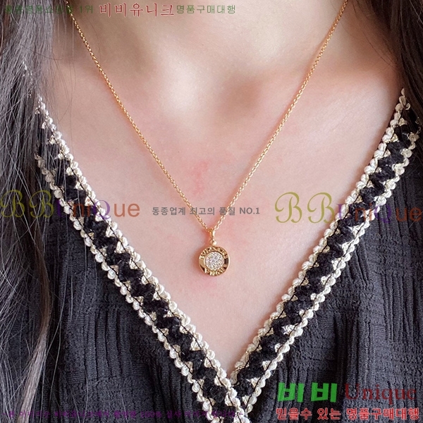 Ұ  BV30115