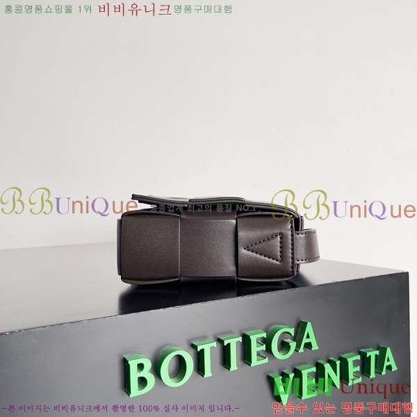 #���װ�����Ÿ ��Ʈ��ġ���� ũ�ν� ī��Ʈ �� 708768-203