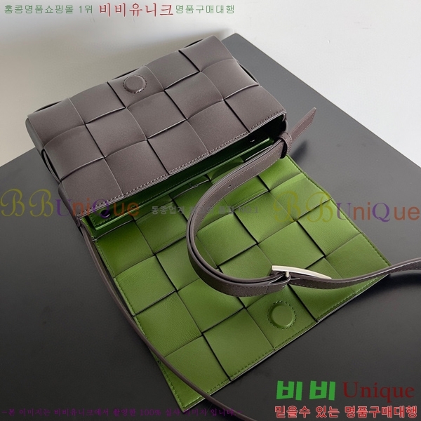 #���װ�����Ÿ ��Ʈ��ġ���� ũ�ν� ī��Ʈ �� 708768-203