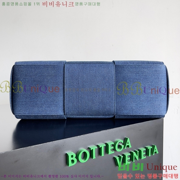 #���װ�����Ÿ ���� �Ƹ��� ��Ʈ�� 70721-100