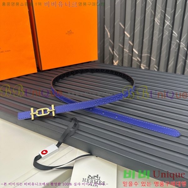#޽ Ʈ HE3351201-10(~13MM)