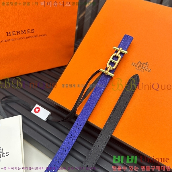 #޽ Ʈ HE3351201-10(~13MM)