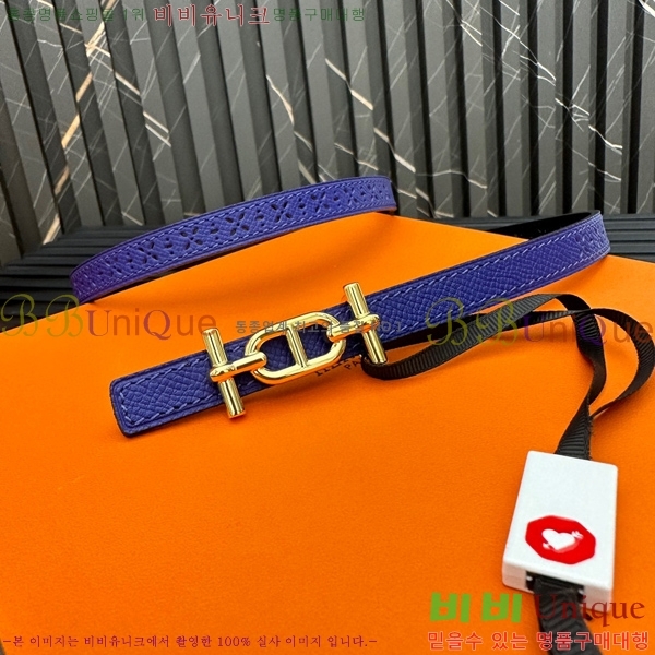#޽ Ʈ HE3351201-10(~13MM)