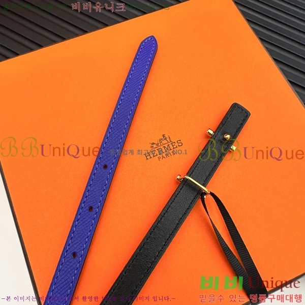 #޽ Ʈ HE3351201-10(~13MM)