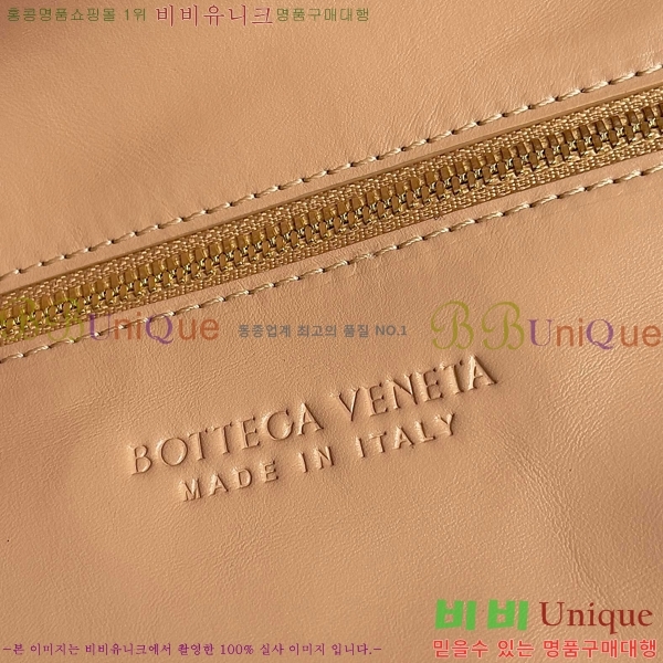 #װ Ÿ   618468-104