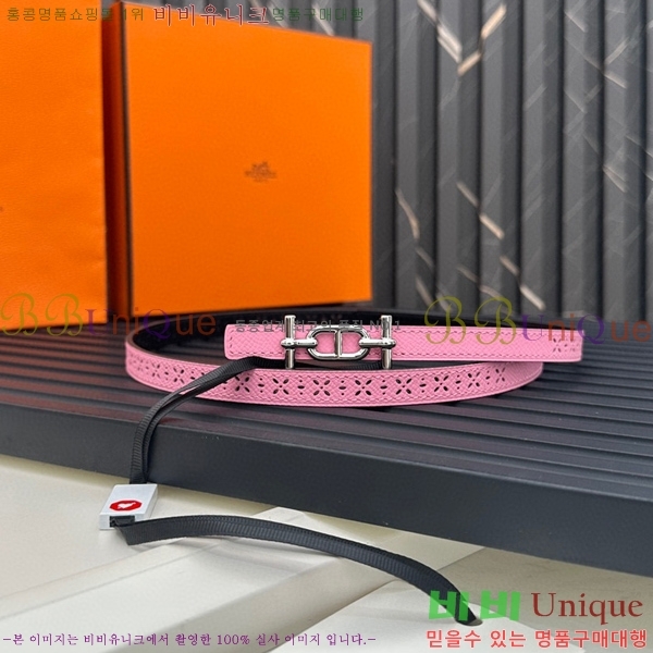 #޽ Ʈ HE3351201-4(~13MM)