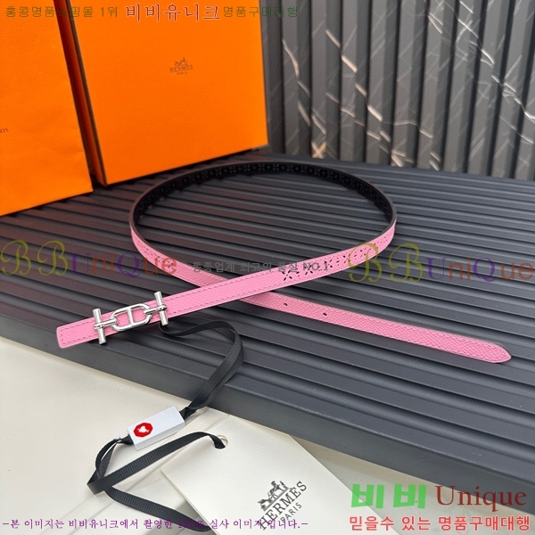 #޽ Ʈ HE3351201-4(~13MM)