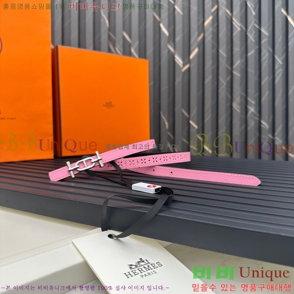 #޽ Ʈ HE3351201-4(~13MM)