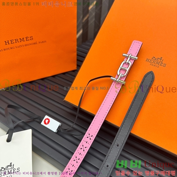 #޽ Ʈ HE3351201-4(~13MM)