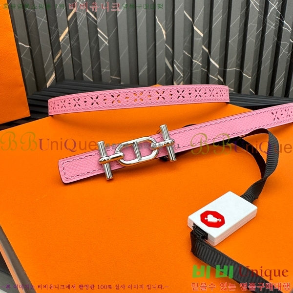#޽ Ʈ HE3351201-4(~13MM)