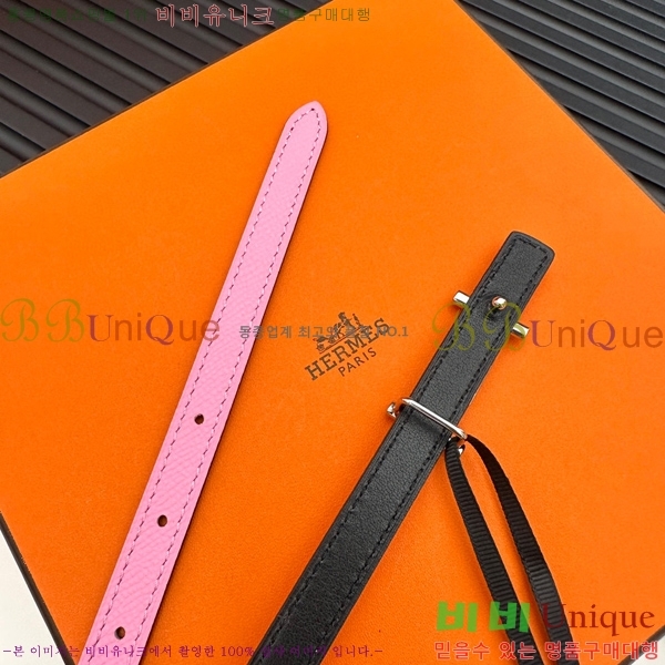 #޽ Ʈ HE3351201-4(~13MM)