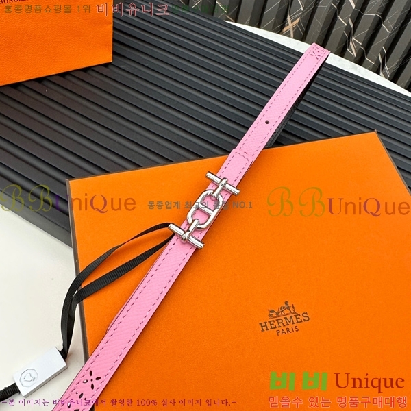 #޽ Ʈ HE3351201-4(~13MM)