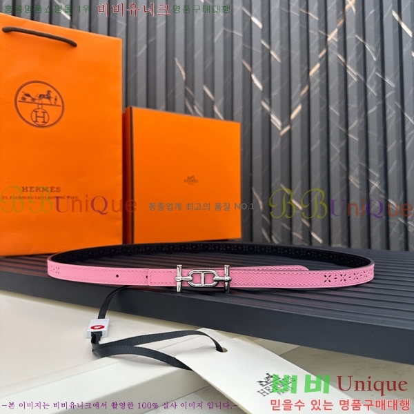 #޽ Ʈ HE3351201-4(~13MM)