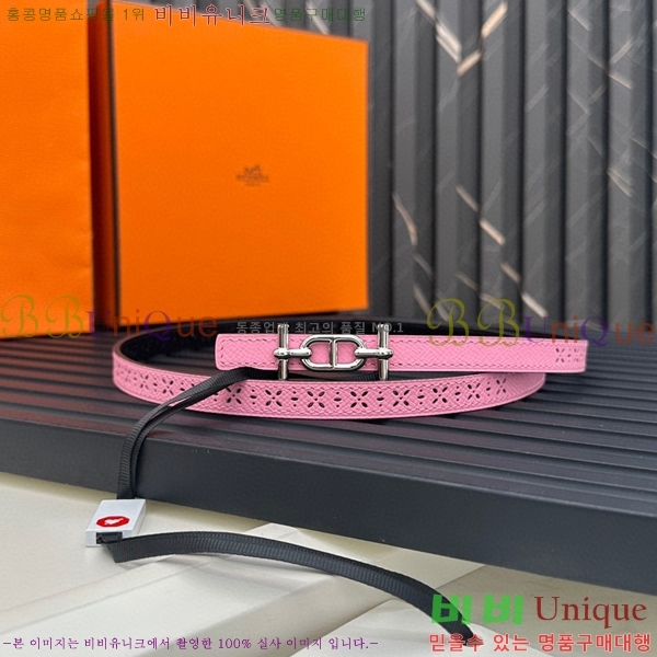 #޽ Ʈ HE3351201-4(~13MM)