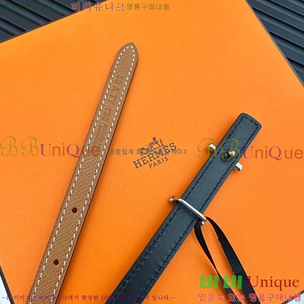 #޽ Ʈ HE3351201-3(~13MM)