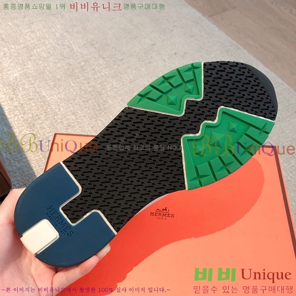 �����޽� ����Ŀ�� �������� 38h235202-3