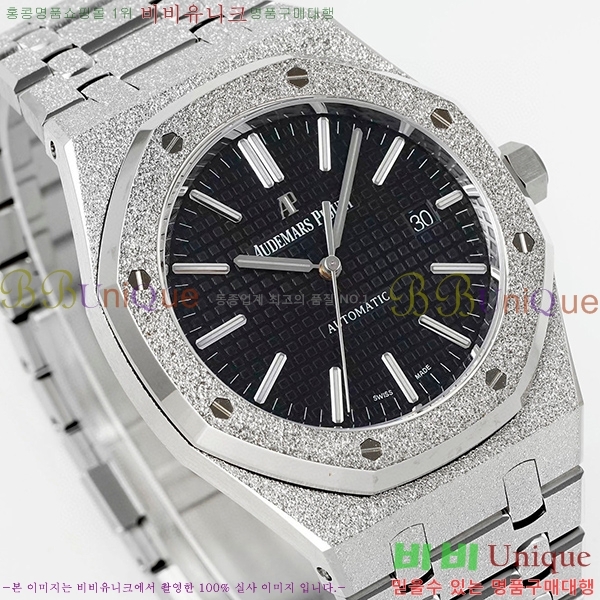 ǰ ξũ ð APS15410-1