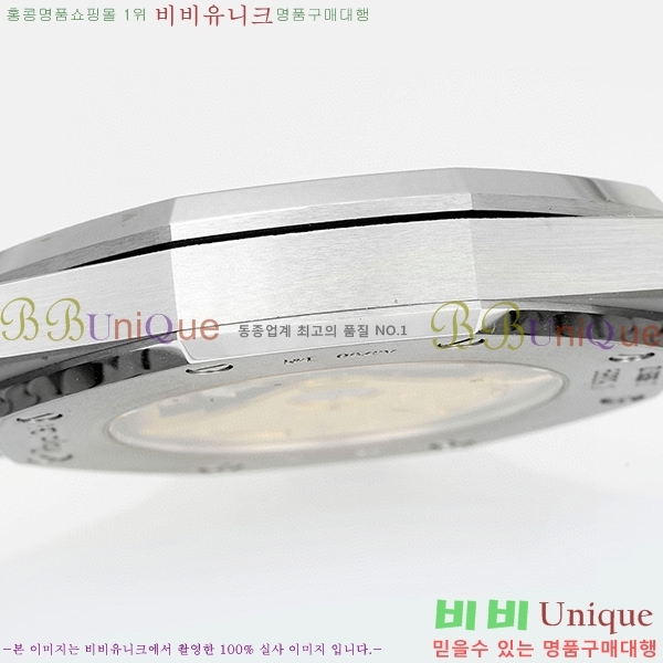 ǰ ξũ ð APS15410-1
