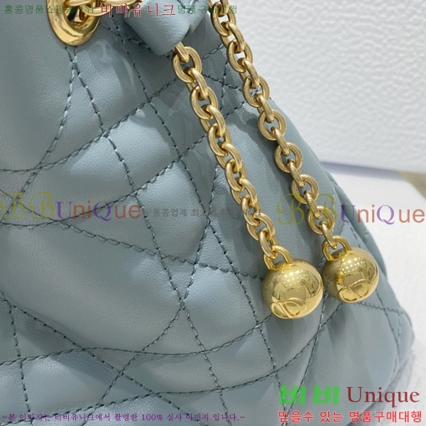 # ̵ ƹ  M22566-101