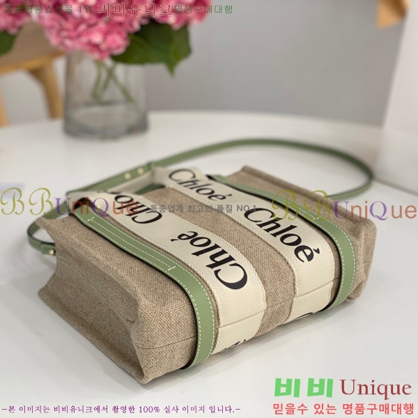 #���ο� ���� ���� ��Ʈ�� 716040-108